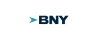 BNY logo