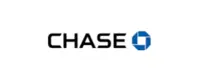Chase logo